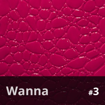 Wanna 3